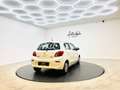 Mitsubishi Space Star VENDU!!!! SOLD!!!! Blanc - thumbnail 5