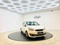 Mitsubishi Space Star VENDU!!!! SOLD!!!! Blanc - thumbnail 2