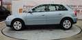 Audi A3 1.6 *Automatik* *Klima*Allwetterreifen*Xenon* Blau - thumbnail 4