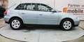 Audi A3 1.6 *Automatik* *Klima*Allwetterreifen*Xenon* Blau - thumbnail 21