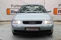 Audi A3 1.6 *Automatik* *Klima*Allwetterreifen*Xenon* Blau - thumbnail 22