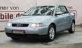 Audi A3 1.6 *Automatik* *Klima*Allwetterreifen*Xenon* Blau - thumbnail 3