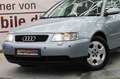 Audi A3 1.6 *Automatik* *Klima*Allwetterreifen*Xenon* Blau - thumbnail 2