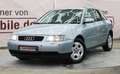 Audi A3 1.6 *Automatik* *Klima*Allwetterreifen*Xenon* Blau - thumbnail 1