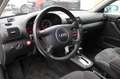 Audi A3 1.6 *Automatik* *Klima*Allwetterreifen*Xenon* Blau - thumbnail 9