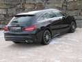 Mercedes-Benz CLA Shooting Brake CLA 200 Edition AMG Schwarz - thumbnail 9