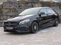 Mercedes-Benz CLA Shooting Brake CLA 200 Edition AMG Schwarz - thumbnail 2