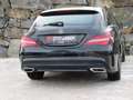 Mercedes-Benz CLA Shooting Brake CLA 200 Edition AMG Schwarz - thumbnail 8
