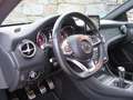 Mercedes-Benz CLA Shooting Brake CLA 200 Edition AMG Schwarz - thumbnail 15
