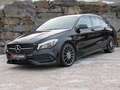 Mercedes-Benz CLA Shooting Brake CLA 200 Edition AMG Schwarz - thumbnail 1
