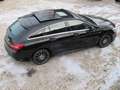 Mercedes-Benz CLA Shooting Brake CLA 200 Edition AMG Schwarz - thumbnail 10