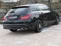 Mercedes-Benz CLA Shooting Brake CLA 200 Edition AMG Schwarz - thumbnail 7