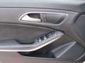 Mercedes-Benz CLA Shooting Brake CLA 200 Edition AMG Schwarz - thumbnail 19