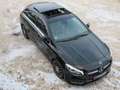 Mercedes-Benz CLA Shooting Brake CLA 200 Edition AMG Schwarz - thumbnail 6
