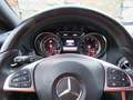 Mercedes-Benz CLA Shooting Brake CLA 200 Edition AMG Schwarz - thumbnail 16