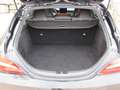Mercedes-Benz CLA Shooting Brake CLA 200 Edition AMG Schwarz - thumbnail 11
