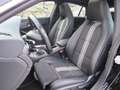 Mercedes-Benz CLA Shooting Brake CLA 200 Edition AMG Schwarz - thumbnail 13