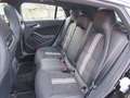 Mercedes-Benz CLA Shooting Brake CLA 200 Edition AMG Schwarz - thumbnail 14