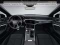 Audi S6 TDI Q LM21 AHK B&O MATRIX-LED Grau - thumbnail 8