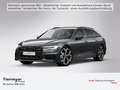 Audi S6 TDI Q LM21 AHK B&O MATRIX-LED Grau - thumbnail 1