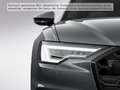Audi S6 TDI Q LM21 AHK B&O MATRIX-LED Grau - thumbnail 5