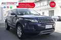 Land Rover Range Rover Evoque 2.2 SD4 5p. Prestige Unicoproprietario Blu/Azzurro - thumbnail 7