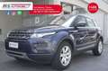 Land Rover Range Rover Evoque 2.2 SD4 5p. Prestige Unicoproprietario Blu/Azzurro - thumbnail 11