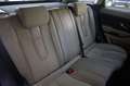 Land Rover Range Rover Evoque 2.2 SD4 5p. Prestige Unicoproprietario Blu/Azzurro - thumbnail 12