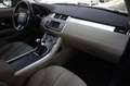 Land Rover Range Rover Evoque 2.2 SD4 5p. Prestige Unicoproprietario Blu/Azzurro - thumbnail 9