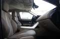 Land Rover Range Rover Evoque 2.2 SD4 5p. Prestige Unicoproprietario Blu/Azzurro - thumbnail 10