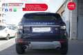Land Rover Range Rover Evoque 2.2 SD4 5p. Prestige Unicoproprietario Blu/Azzurro - thumbnail 8