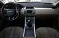 Land Rover Range Rover Evoque 2.2 SD4 5p. Prestige Unicoproprietario Blu/Azzurro - thumbnail 2