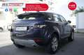 Land Rover Range Rover Evoque 2.2 SD4 5p. Prestige Unicoproprietario Blu/Azzurro - thumbnail 13