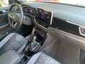 Volkswagen T-Roc T-Roc 2.0 tdi R-Line 150cv dsg Argento - thumbnail 9