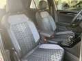 Volkswagen T-Roc T-Roc 2.0 tdi R-Line 150cv dsg Argento - thumbnail 10