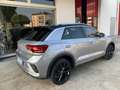 Volkswagen T-Roc T-Roc 2.0 tdi R-Line 150cv dsg Argento - thumbnail 8