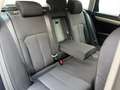 Volkswagen Passat Variant Trendline * 1 BESITZ * SERVICEHEFT * PICKERL NEU * Schwarz - thumbnail 18