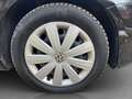 Volkswagen Passat Variant Trendline * 1 BESITZ * SERVICEHEFT * PICKERL NEU * Schwarz - thumbnail 27