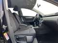 Volkswagen Passat Variant Trendline * 1 BESITZ * SERVICEHEFT * PICKERL NEU * Schwarz - thumbnail 15