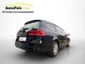 Volkswagen Passat Variant Trendline * 1 BESITZ * SERVICEHEFT * PICKERL NEU * Schwarz - thumbnail 8