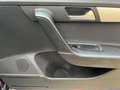 Volkswagen Passat Variant Trendline * 1 BESITZ * SERVICEHEFT * PICKERL NEU * Schwarz - thumbnail 14