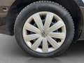 Volkswagen Passat Variant Trendline * 1 BESITZ * SERVICEHEFT * PICKERL NEU * Schwarz - thumbnail 26