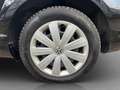 Volkswagen Passat Variant Trendline * 1 BESITZ * SERVICEHEFT * PICKERL NEU * Schwarz - thumbnail 24