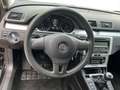 Volkswagen Passat Variant Trendline * 1 BESITZ * SERVICEHEFT * PICKERL NEU * Schwarz - thumbnail 12