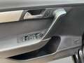 Volkswagen Passat Variant Trendline * 1 BESITZ * SERVICEHEFT * PICKERL NEU * Schwarz - thumbnail 16