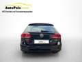 Volkswagen Passat Variant Trendline * 1 BESITZ * SERVICEHEFT * PICKERL NEU * Schwarz - thumbnail 7