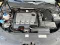 Volkswagen Passat Variant Trendline * 1 BESITZ * SERVICEHEFT * PICKERL NEU * Schwarz - thumbnail 20