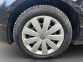 Volkswagen Passat Variant Trendline * 1 BESITZ * SERVICEHEFT * PICKERL NEU * Schwarz - thumbnail 28