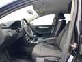 Volkswagen Passat Variant Trendline * 1 BESITZ * SERVICEHEFT * PICKERL NEU * Schwarz - thumbnail 9