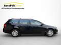 Volkswagen Passat Variant Trendline * 1 BESITZ * SERVICEHEFT * PICKERL NEU * Schwarz - thumbnail 5